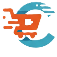 CoolCache